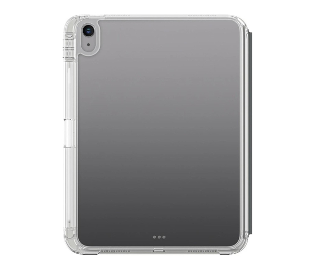 AmazingThing Minimal Case na iPad Air M3 11" - czarne - 1526910 - zdjęcie